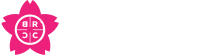 BLACK RIFLE COFFEE COMPANY JAPAN