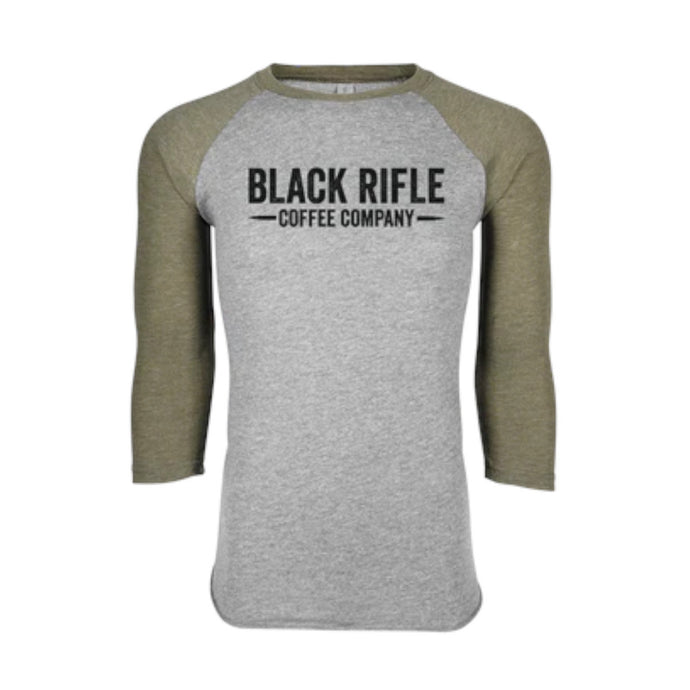 最大62％オフ！ BRCC black rifle coffee company パーカー