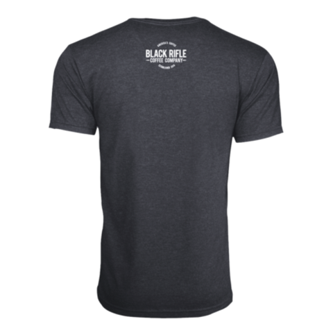 Established Arrowhead T-Shirt